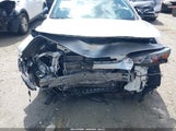 CHEVROLET MALIBU LT 1G1ZD5ST6JF260068 снимка