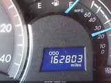 Toyota Camry Le 4T4BF1FK3DR318359 снимка