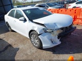 Toyota Camry Le 4T4BF1FK3DR318359 снимка