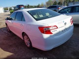 Toyota Camry Le 4T4BF1FK3DR318359 снимка