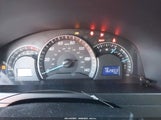 Toyota Camry Le 4T4BF1FK3DR318359 снимка