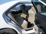 Toyota Camry Le 4T4BF1FK3DR318359 снимка