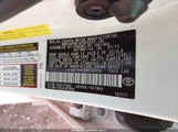 Toyota Camry Le 4T4BF1FK3DR318359 снимка