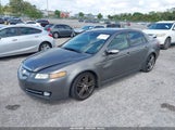 ACURA TL 3.2 19UUA66208A049992 снимка
