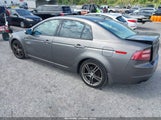 ACURA TL 3.2 19UUA66208A049992 снимка