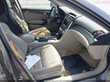 ACURA TL 3.2 19UUA66208A049992 снимка