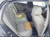 ACURA TL 3.2 19UUA66208A049992 снимка