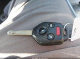 SUBARU LEGACY 2.5I PREMIUM 4S3BMCC62C3041554 снимка