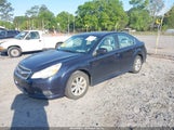 SUBARU LEGACY 2.5I PREMIUM 4S3BMCC62C3041554 снимка
