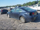 SUBARU LEGACY 2.5I PREMIUM 4S3BMCC62C3041554 снимка