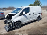 NISSAN NV200 CARGO SV XTRONIC CVT 3N6CM0KN5LK698724 fotografie