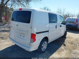 NISSAN NV200 CARGO SV XTRONIC CVT 3N6CM0KN5LK698724 fotografie