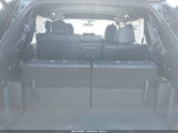 MITSUBISHI OUTLANDER SE BLACK EDITION S-AWC JA4J3VA80RZ041552 снимка