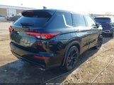 MITSUBISHI OUTLANDER SE BLACK EDITION S-AWC JA4J3VA80RZ041552 photo