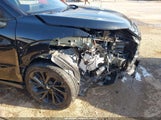MITSUBISHI OUTLANDER SE BLACK EDITION S-AWC JA4J3VA80RZ041552 снимка