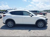 MAZDA CX-5 2.5 S PREFERRED JM3KFBCM1N1575573 снимка