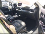 MAZDA CX-5 2.5 S PREFERRED JM3KFBCM1N1575573 снимка