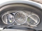 MAZDA CX-5 2.5 S PREFERRED JM3KFBCM1N1575573 снимка