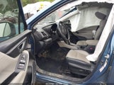 SUBARU FORESTER LIMITED JF2SKAUCXKH513338 снимка
