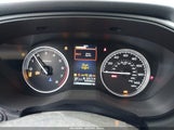 SUBARU FORESTER LIMITED JF2SKAUCXKH513338 снимка