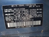 SUBARU FORESTER LIMITED JF2SKAUCXKH513338 снимка