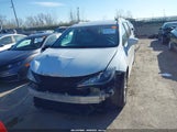 CHRYSLER PACIFICA TOURING-L 2C4RC1BG8HR677720 снимка