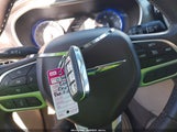 CHRYSLER PACIFICA TOURING-L 2C4RC1BG8HR677720 снимка
