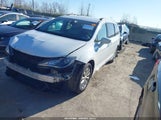 CHRYSLER PACIFICA TOURING-L 2C4RC1BG8HR677720 fotografie