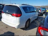CHRYSLER PACIFICA TOURING-L 2C4RC1BG8HR677720 fotografie