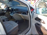 CHRYSLER PACIFICA TOURING-L 2C4RC1BG8HR677720 fotografie
