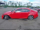 LEXUS IS 300 JTHBA1D27J5064532 снимка