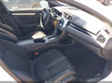 HONDA CIVIC SPORT 2HGFC2F81MH522522 photo
