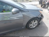 HYUNDAI SONATA GLS 5NPEB4AC5DH729152 снимка