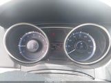 HYUNDAI SONATA GLS 5NPEB4AC5DH729152 снимка