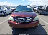 LEXUS RX 350 JTJGK31U899852422 снимка