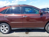 LEXUS RX 350 JTJGK31U899852422 снимка
