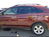 LEXUS RX 350 JTJGK31U899852422 снимка