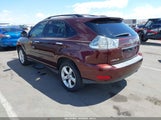 LEXUS RX 350 JTJGK31U899852422 снимка
