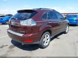 LEXUS RX 350 JTJGK31U899852422 снимка