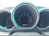 LEXUS RX 350 JTJGK31U899852422 снимка