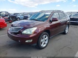 LEXUS RX 350 JTJGK31U899852422 снимка