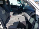 TOYOTA HIGHLANDER BASE V6 5TDZK3EH8CS072065 снимка
