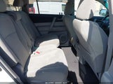 TOYOTA HIGHLANDER BASE V6 5TDZK3EH8CS072065 снимка