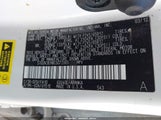 TOYOTA HIGHLANDER BASE V6 5TDZK3EH8CS072065 снимка