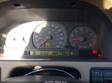 VOLVO C70 HT YV1NC62D44J045064 снимка