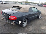 VOLVO C70 HT YV1NC62D44J045064 снимка