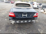 VOLVO C70 HT YV1NC62D44J045064 снимка
