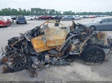 LAND ROVER RANGE ROVER VELAR P250 SE R-DYNAMIC SALYL2RX5JA767921 photo
