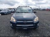 TOYOTA RAV4 LIMITED JTMBF31V19D000954 снимка