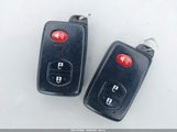 TOYOTA RAV4 LIMITED JTMBF31V19D000954 снимка